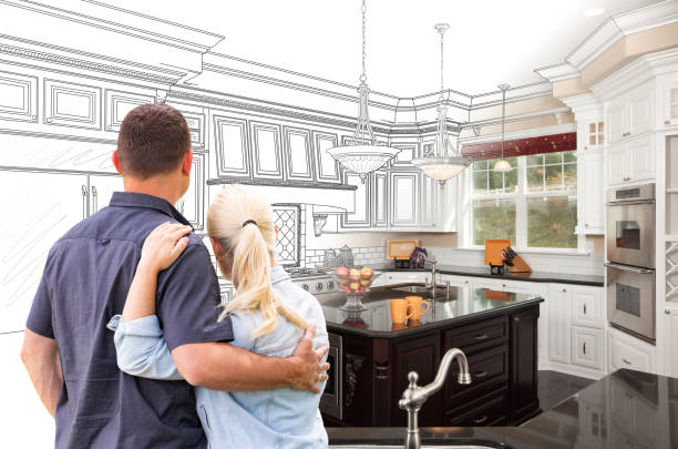 24/7 Emergency Kitchen experts in Victoria, MN