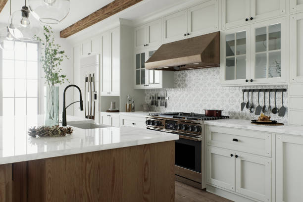 Top rated local Kitchen specialists in Victoria, MN